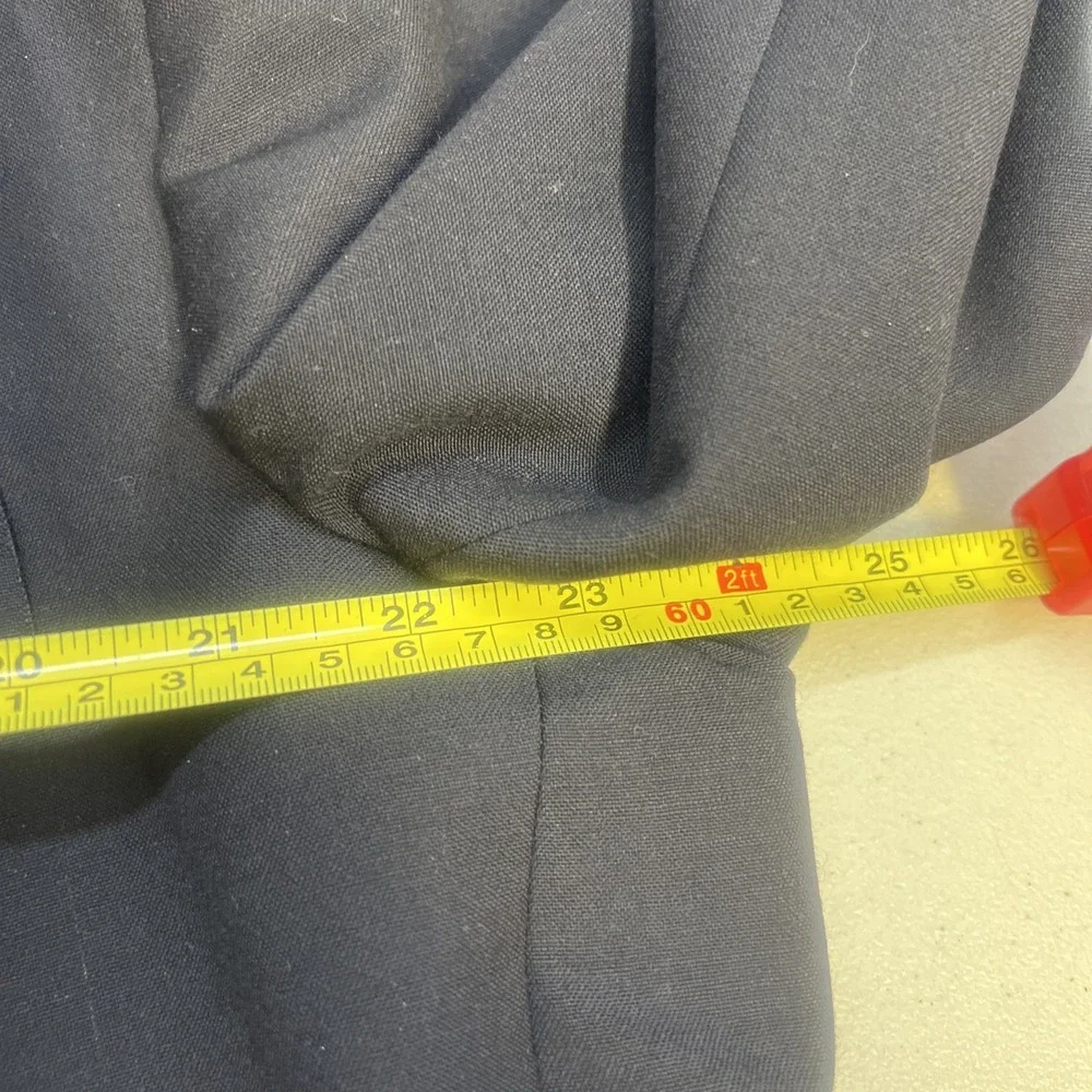 Savile Row Blazer 46‎ Made In Poland